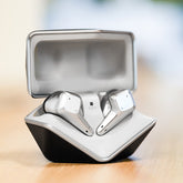 HIFIMAN SVANAR Wireless Hi-Fi Earbuds